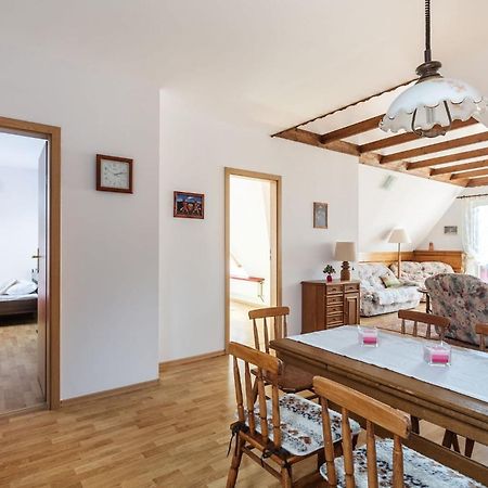 Rent Like Home - Kasprowicza Zakopane Kültér fotó
