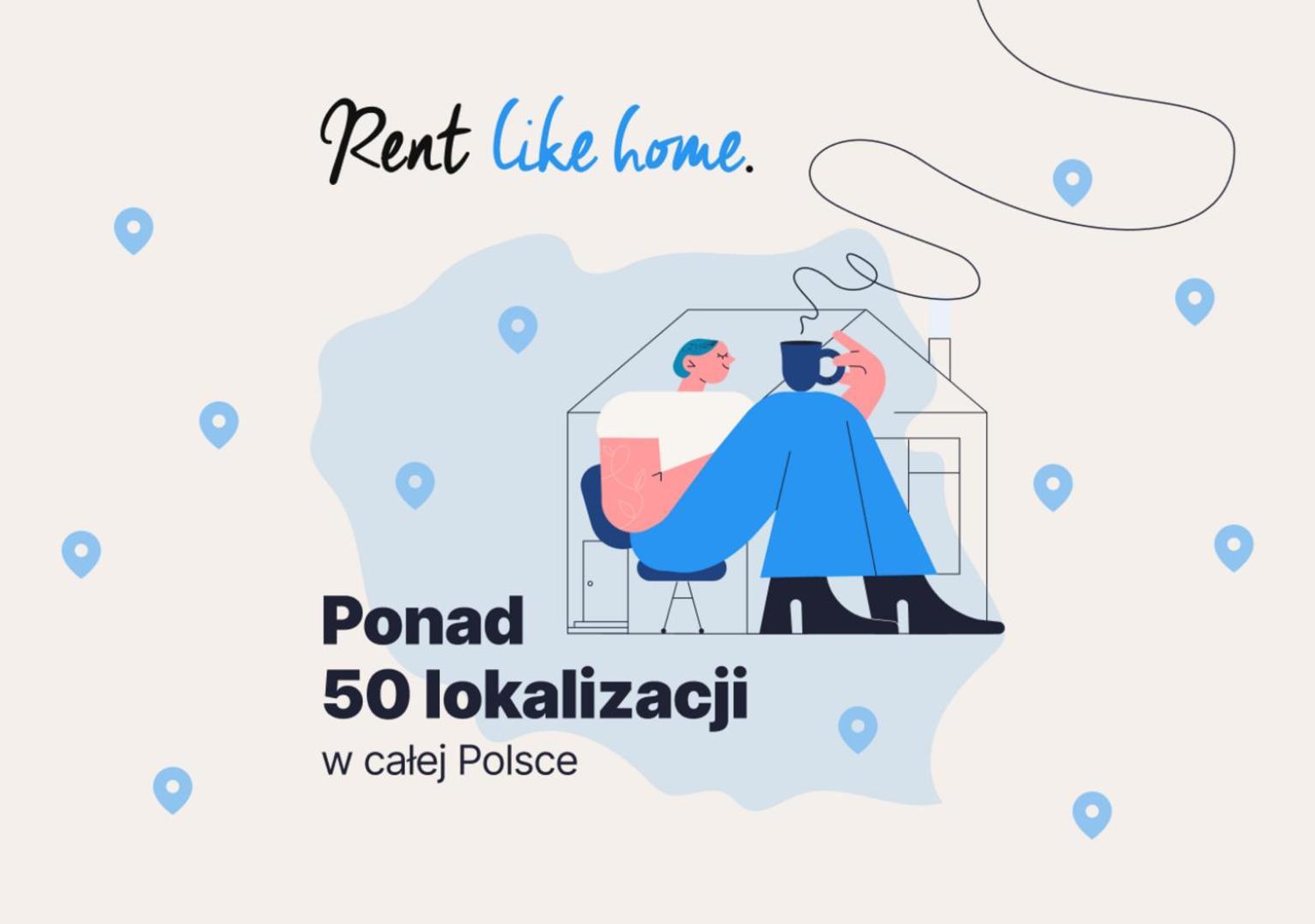 Rent Like Home - Kasprowicza Zakopane Kültér fotó
